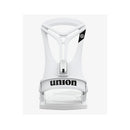 2023 Union Rosa Bindings