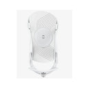 2023 Union Rosa Bindings