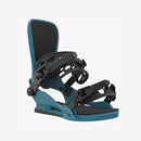 2023 Union STR Snowboard Binding