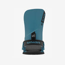 2023 Union STR Snowboard Binding