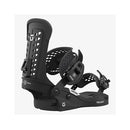 2023 Union Women's Trilogy Bindings