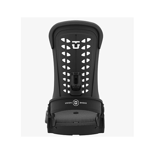 2023 Union Women's Trilogy Bindings