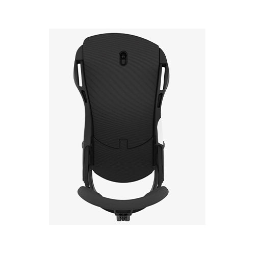 2023 Union Women's Trilogy Bindings