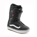 2026 Vans Aura OG Snowboard Boots