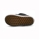 2026 Vans Aura OG Snowboard Boots