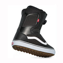 2026 Vans Aura OG Snowboard Boots