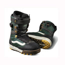 2023 Vans Infuse Snowboard Boot