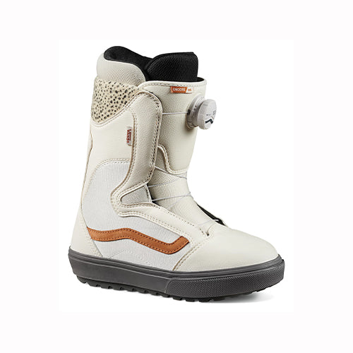 2023 Vans Women's Encore OG Snowboarding Boots