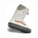 2023 Vans Women's Encore OG Snowboarding Boots