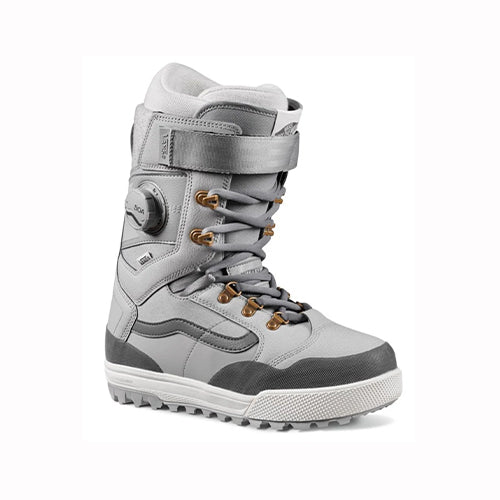 2023 Vans Luna Ventana Pro Snowboard Boot