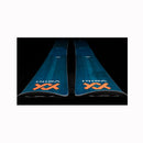 2023 Volkl Blaze 106 Skis - DEMO