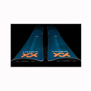 2023 Volkl Blaze 106 Skis