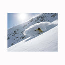 2023 Volkl Blaze 106 Skis - DEMO