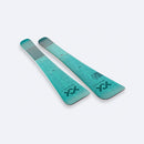 2023 Volkl Women's Blaze 106 Ski - DEMO