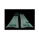 2023 Volkl Women's Blaze 106 Ski - DEMO
