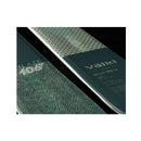 2023 Volkl Women's Blaze 106 Ski - DEMO