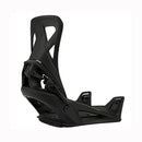 2023 Nitro Women's Step-On Bindings