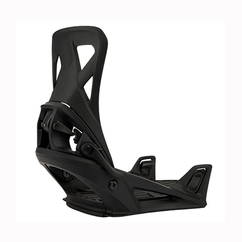 2023 Nitro Women's Step-On Bindings