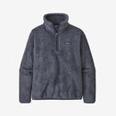 Patagonia Women's Los Gatos 1/4 Zip