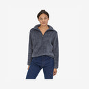 Patagonia Women's Los Gatos 1/4 Zip