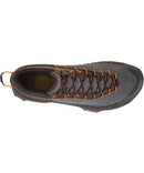 La Sportiva TX4 Shoe