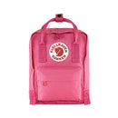 Fjallraven The Kanken Mini Backpack