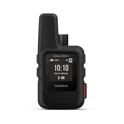 Garmin InReach Mini 2