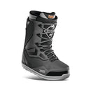 2021 Thirty-two TM-2 Stevens Snowboard Boot