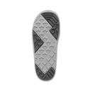 2021 Thirty-two TM-2 Stevens Snowboard Boot