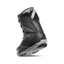 2021 Thirty-two TM-2 Stevens Snowboard Boot