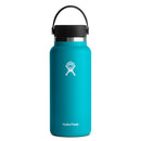 HydroFlask 32oz Wide Mouth 2.0 Flex Cap