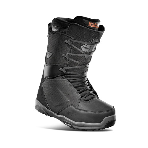 2022 32 Lashed Diggers Snowboard Boots
