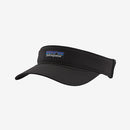 Patagonia Airshed Visor