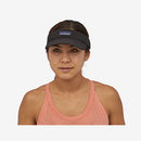 Patagonia Airshed Visor