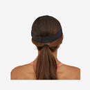 Patagonia Airshed Visor