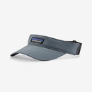 Patagonia Airshed Visor