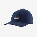 Patagonia P-6 Label Trad Cap