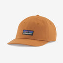 Patagonia P-6 Label Trad Cap