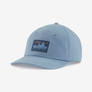 Patagonia '73 Skyline Trad Cap