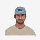 Patagonia '73 Skyline Trad Cap