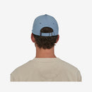 Patagonia '73 Skyline Trad Cap