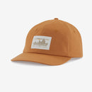 Patagonia '73 Skyline Trad Cap