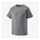 Patagonia Men's Capilene Cool Lightweight Shirt