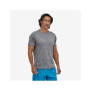 Patagonia Men's Capilene Cool Lightweight Shirt