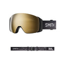 2022 Smith Optics 4D Mag - do not use