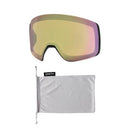 2022 Smith Optics 4D Mag - do not use