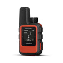Garmin InReach Mini 2