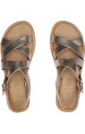Toms W Sicily