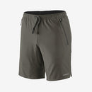 Patagonia Men's Nine Trails Shorts - 8"