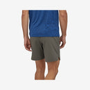 Patagonia Men's Nine Trails Shorts - 8"